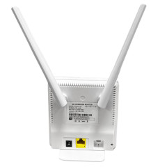 Модем 2G/3G/4G CPE CPF903