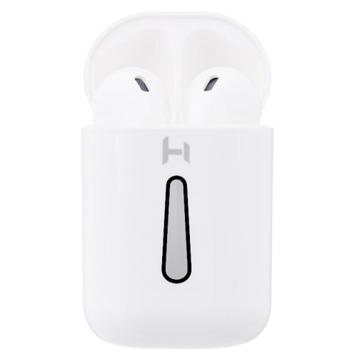 Гарнитура Bluetooth HARPER HB-513 WHITE