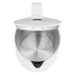 Чайник эл. умный SLS KET-6WH белый