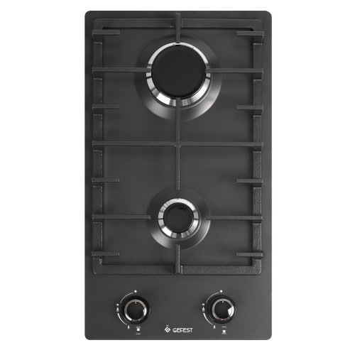 Стол газовый GEFEST ПВГ 1003 К2 домино