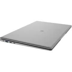 Ноутбук 15.6&amp;amp;quot; DIGMA Eve C5801 Silver (DN15CN-8CXW03)