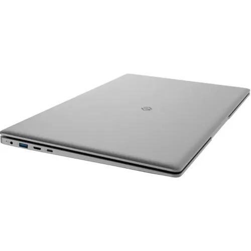 Ноутбук 15.6&amp;amp;quot; DIGMA Eve C5801 Silver (DN15CN-8CXW03)