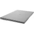 Ноутбук 15.6&amp;amp;quot; DIGMA Eve C5801 Silver (DN15CN-8CXW03)