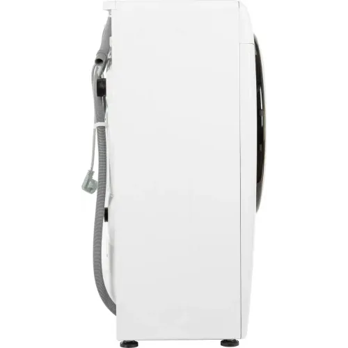 СМА CANDY SMART PRO CSO34 106TB1/2-07