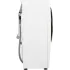СМА CANDY SMART PRO CSO34 106TB1/2-07