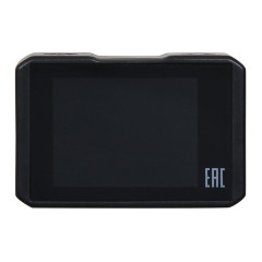 Экшн-камера Digma DiCam DC420