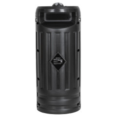 Акустика портативная SUPRA SMB-330 