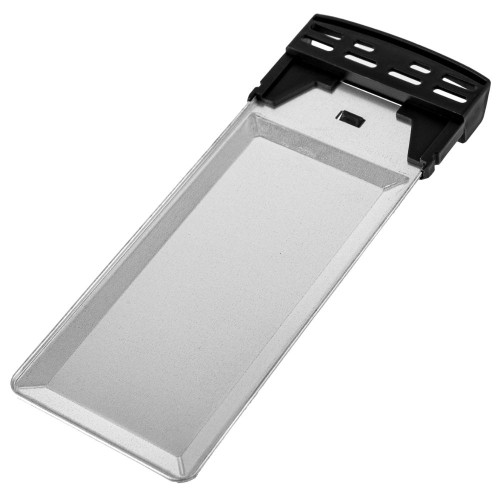 Тостер BRAYER BR2104