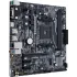 М/П SOC-AM4 Asus PRIME A320M-K/CSM Soc-AM4 AMD A320 2xDDR4 mATX AC`97 8ch(7.1) GbLAN RAID+VGA+