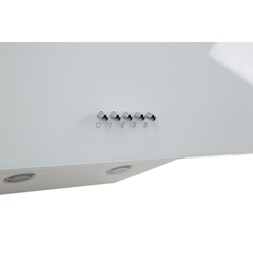 Воздухоочиститель OASIS NP-50W (FR)