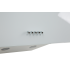 Воздухоочиститель OASIS NP-50W (FR)