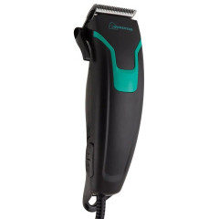 Машинка для стрижки HOMESTAR HS-9005 (005837)