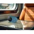 Модем 2G/3G/4G ZTE U10sPro USB Wi-Fi синий