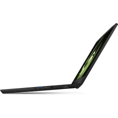 Ноутбук 15.6" MSI Bravo 15 B5DD-415XRU (9S7-158K12-415) Ryzen 7 5800H/16Gb/SSD512Gb/5500M 4Gb/IPS/DOS