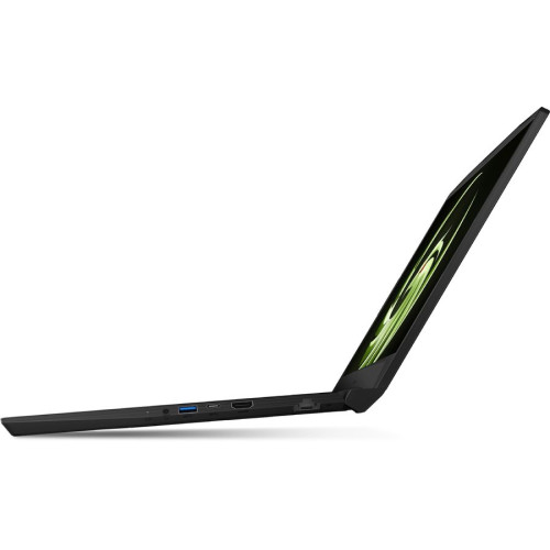 Ноутбук 15.6&quot; MSI Bravo 15 B5DD-415XRU (9S7-158K12-415) Ryzen 7 5800H/16Gb/SSD512Gb/5500M 4Gb/IPS/DOS