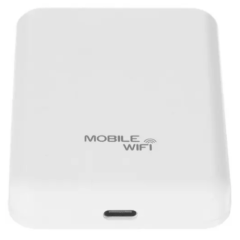 Модем 3G/4G ANYDATA R155 4G