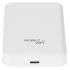 Модем 3G/4G ANYDATA R155 4G