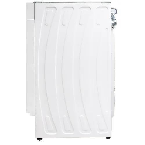 СМА DELONGHI DWMI 725 ISABELLA встр.