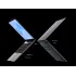 Ноутбук 14&quot; CHUWI CoreBook X (CWI529-308N5N1HDNXX) i3 10110U/8192Mb/512Gb/Win11H