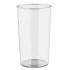Блендер погружной SCARLETT SC-HB42F52