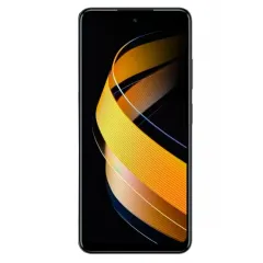 Сотовый телефон INFINIX Smart 8 Pro 8/256Gb Timber Black