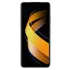 Сотовый телефон INFINIX Smart 8 Pro 8/256Gb Timber Black