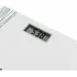 Весы напольные электронные Tefal PP1430V0 серый