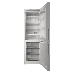 Холодильник INDESIT ITR 4180 W