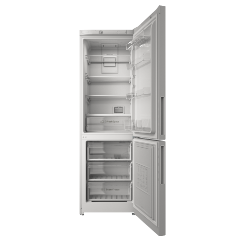 Холодильник INDESIT ITR 4180 W