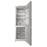 Холодильник INDESIT ITR 4180 W