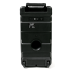 Акустика портативная HOLLEBERG HX-310