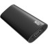 SSD USB 1Tb Netac USB-C NT01ZSLIM-001T-32BK Z Slim 1.8