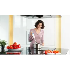 Блендер погружной BRAUN MQ-3045WH Aperitive