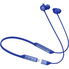 Гарнитура Bluetooth Huawei FreeLace Pro 2 Blue