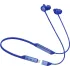 Гарнитура Bluetooth Huawei FreeLace Pro 2 Blue