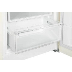 Морозильник INDESIT DSZ 4150 E