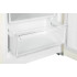 Морозильник INDESIT DSZ 4150 E