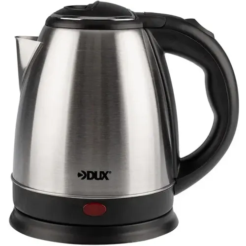 Чайник эл. DUX DX3015