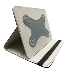 Чехол унив. 7.0-8.4