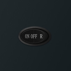 Мясорубка Vitek VT-3619 (MC)