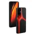 Сотовый телефон TECNO POVA 4 Pro 8/256GB Rutile Orange/черный