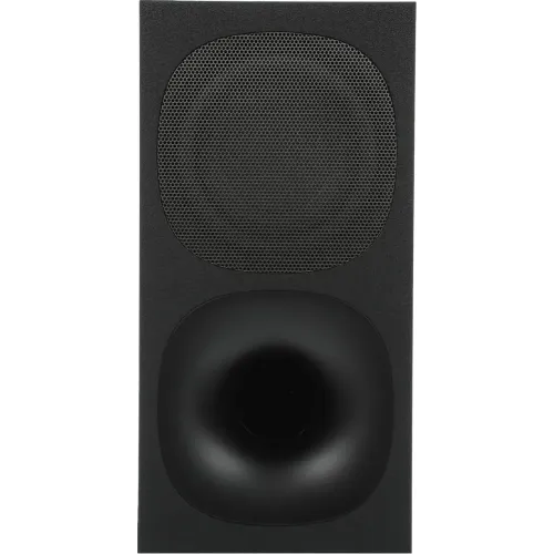 Саундбар Sony HT-S400 330Вт черный