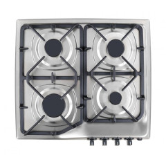 Стол газовый GEFEST СН 1210 K5