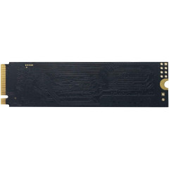 SSD M.2 128Gb Patriot P300P128GM28 P300
