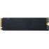 SSD M.2 128Gb Patriot P300P128GM28 P300