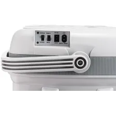 Холодильник-портативный HARPER CBH-145