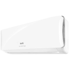 Кондиционер BALLU BSO-07HN8