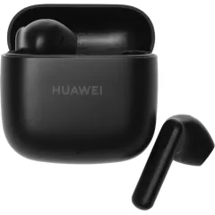 Гарнитура Bluetooth Huawei FreeBuds SE 2 черный