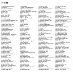 Игровая консоль MAGISTR TITAN2 [400 игр] (6844)