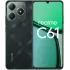 Сотовый телефон REALME C61 6/128Gb Green